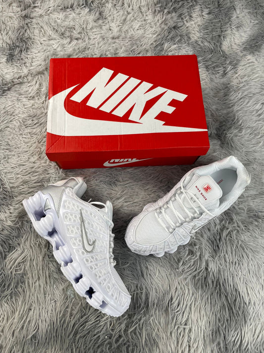 Nike Shox TL