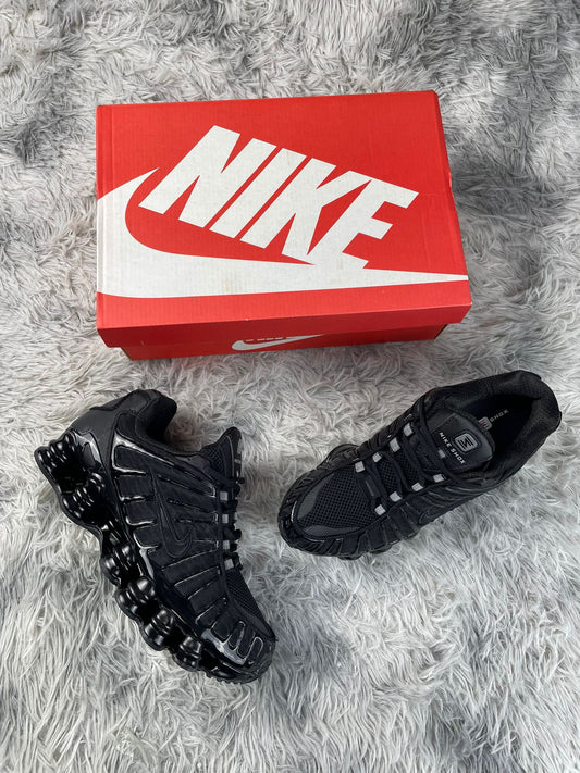 Nike Shox TL