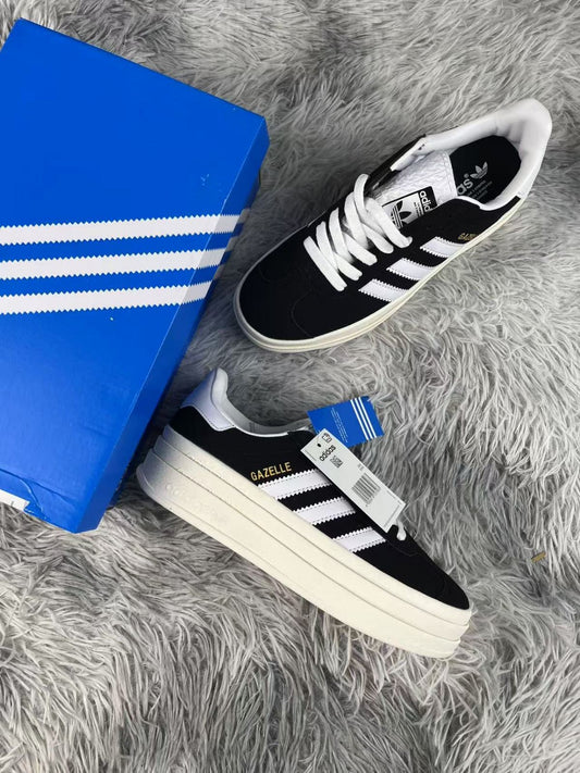 Adidas Gazelle Bold